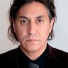 Héctor Flores