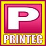 Estampados Printec