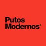 PutosModernos