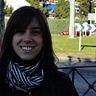 juliaronderos