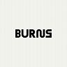 Burns the agency
