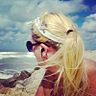 Guillermina Marquestaut