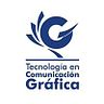 Tecnología Gráfica
