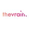 The Vrain