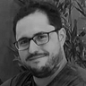 Ivan Ramirez Diaz