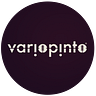 Variopinto Producciones