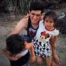 Franciss Daniel Martinez Espinoza