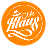 Mr. Klaus Studio