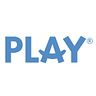 Play, S.A
