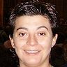 María José Honguero Lucas