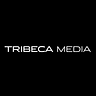 Tribeca Media