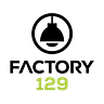 Factory 129