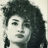 Frida Cassandra Flores García