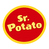Sr Potato