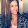 Angela Martínez Vera