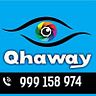 Qhaway Art
