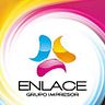 Enlace Impresor