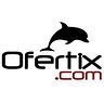 Ofertix Groupalia
