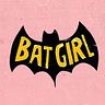 Bat Girl