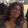 Claudia Soto