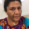 Vianey Sánchez Oropeza