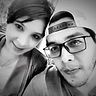 Erick Castellon Chavarria