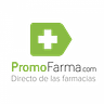 PromoFarma