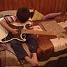Matias Razzetto