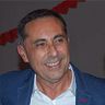 Paco Urbaneja Sanchez
