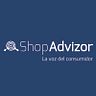 ShopAdvizor