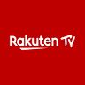 HR Rakuten TV