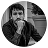 Ruben Lozano