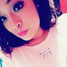 Nallely Rojas