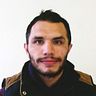 Dante Colom Mora