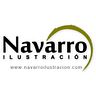 Juan Navarro Lorente