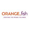 ORANGE FISH