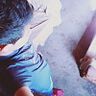thenanre1996