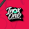 Inox One