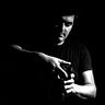 Jose Aragunde