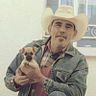 Ozcar Castañeda Rada