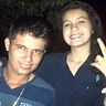 jeankrlost96