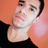 Erik Acosta