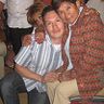 Jorge Hurtado Castillo
