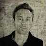 Andrea Gandolfo