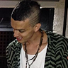 David Julian Gato Arguello Laverde Lopera Cantillo Santa