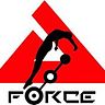acroforce