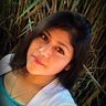 Evelin P. Rosales
