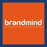 Brandmind DG