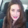 Ana Parra Jiménez
