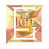 losdoble_e
